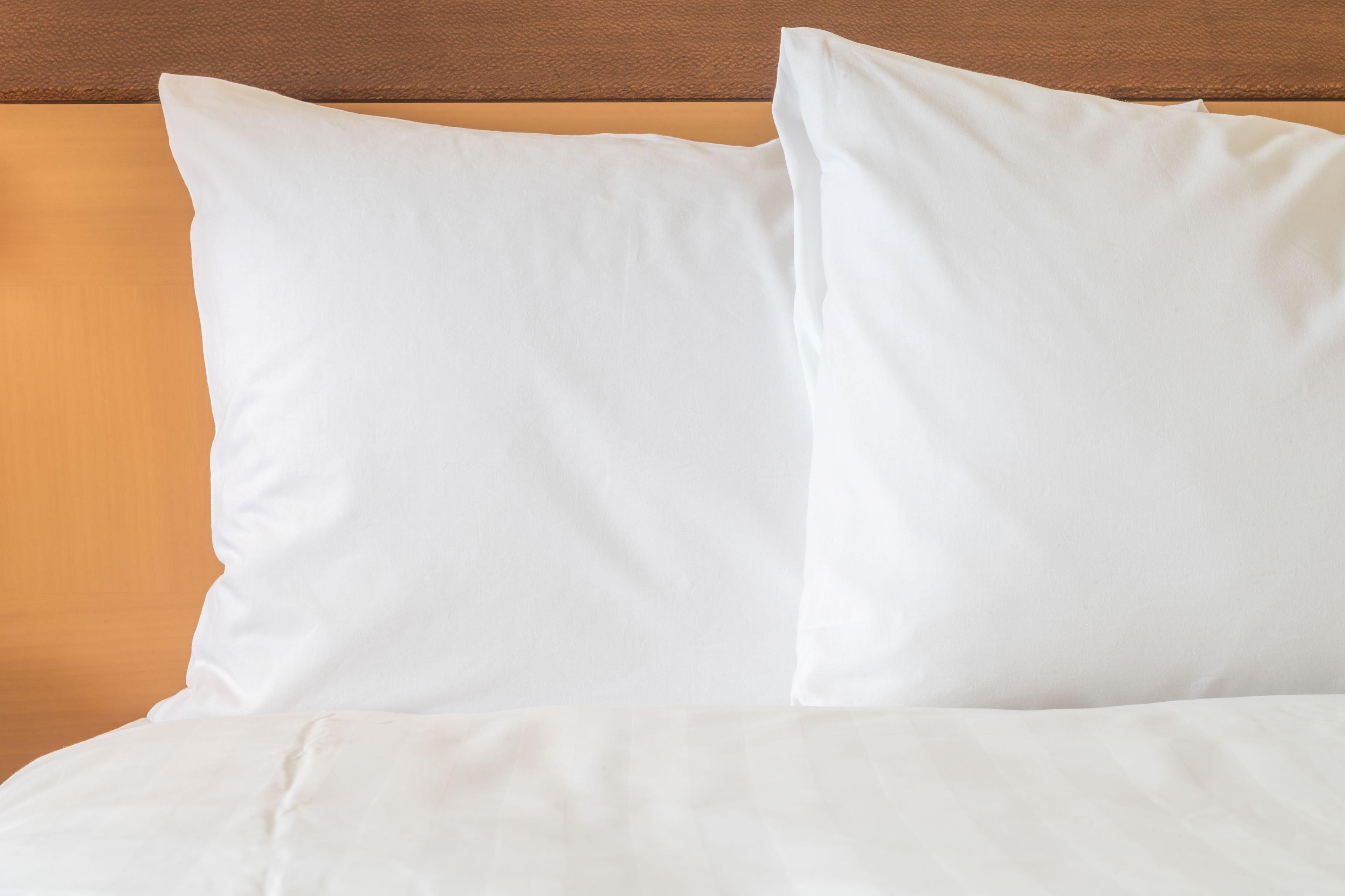 Holiday Inn Express & Suites Greenville-Downtown By Ihg Buitenkant foto